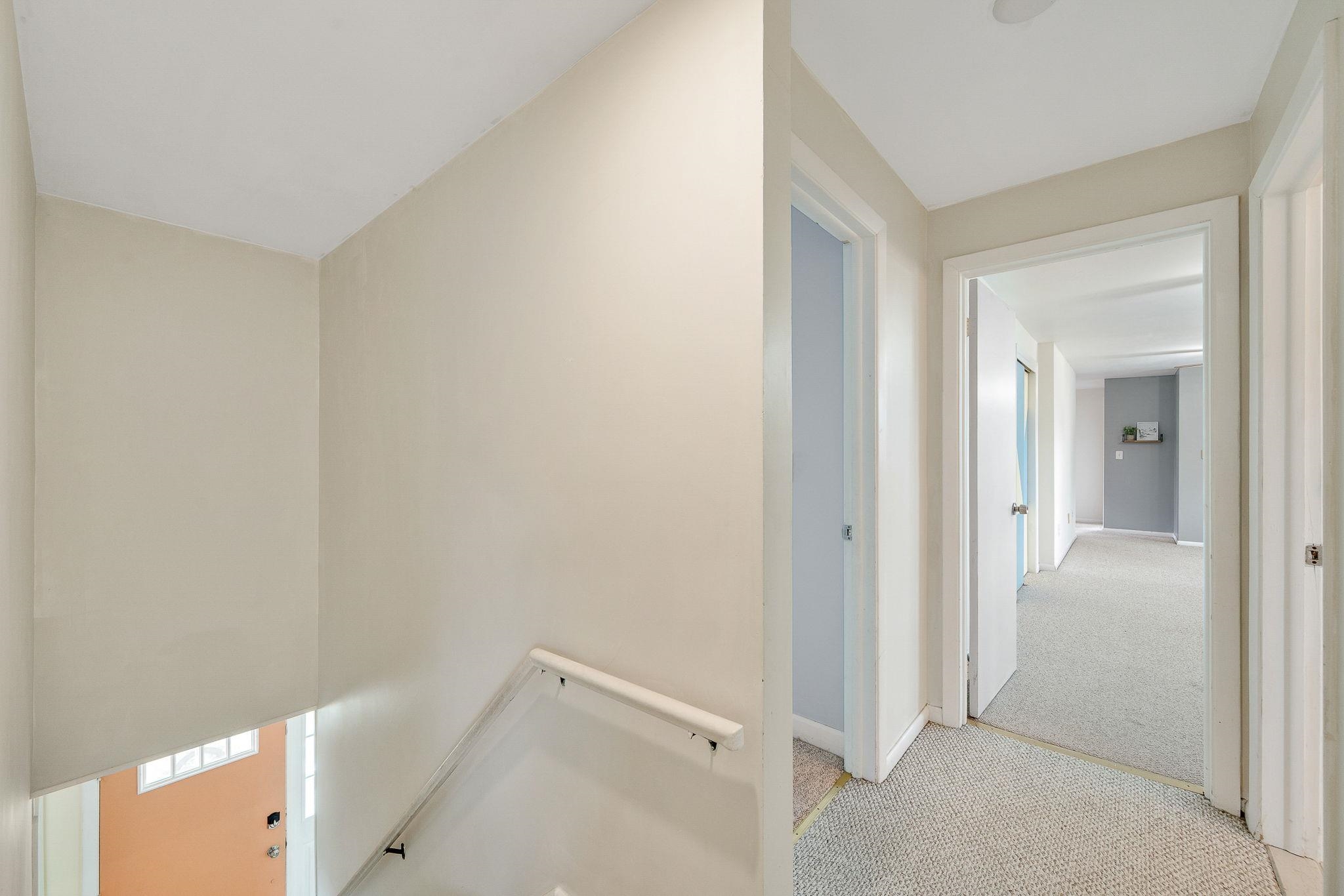 166 Lakeview Drive