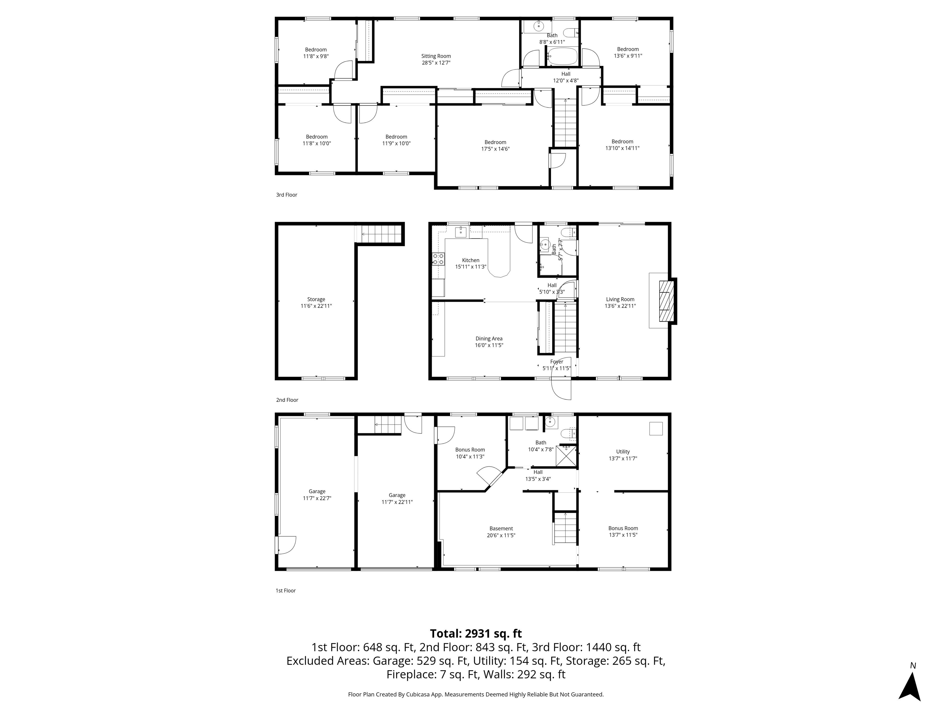 166 Lakeview Drive