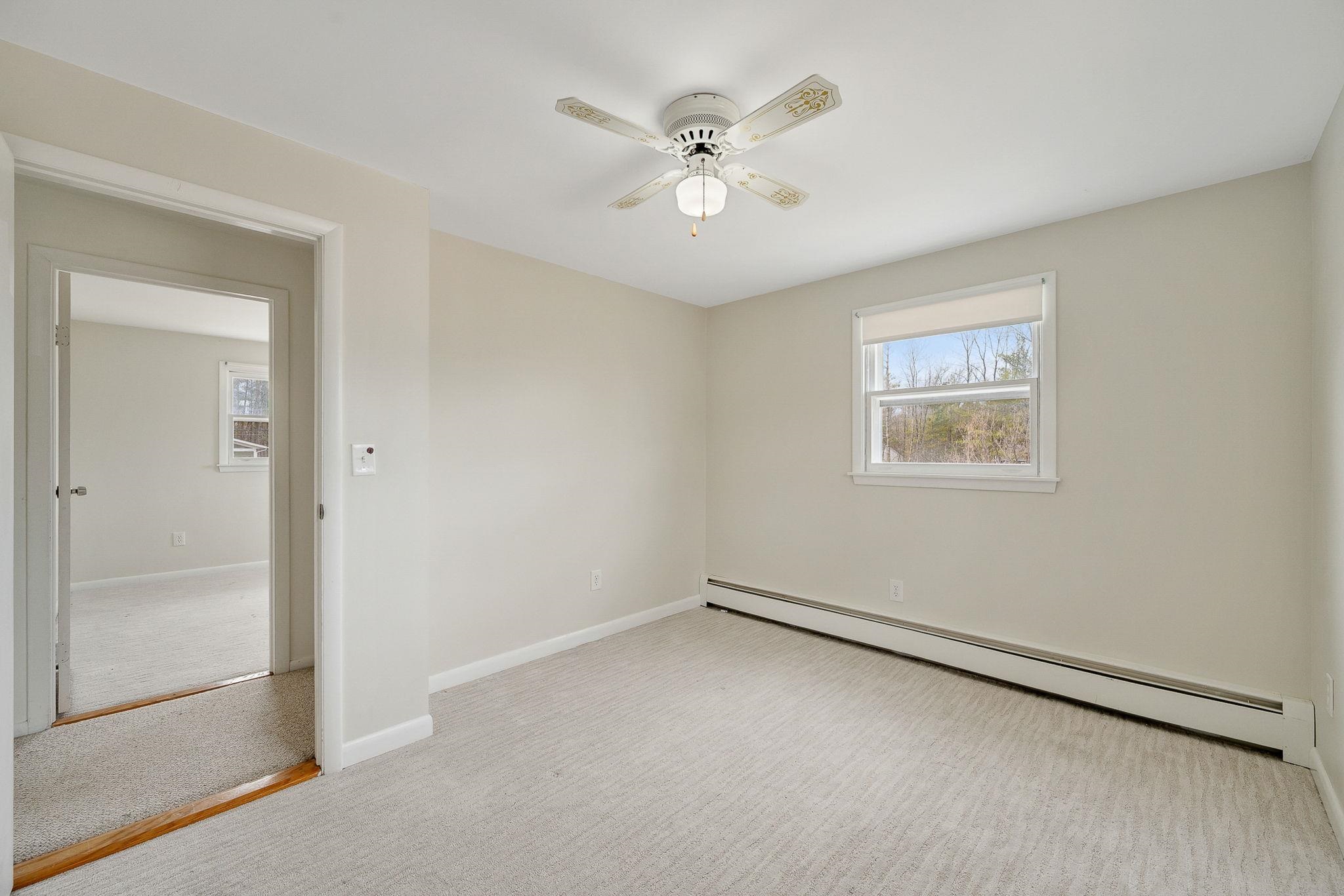 166 Lakeview Drive