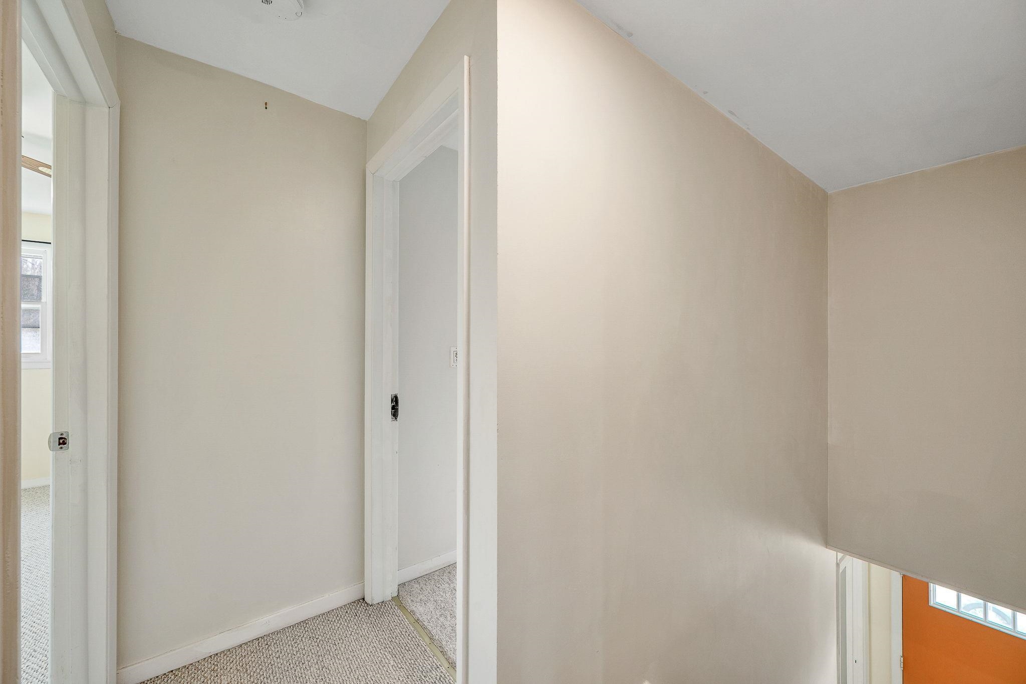 166 Lakeview Drive