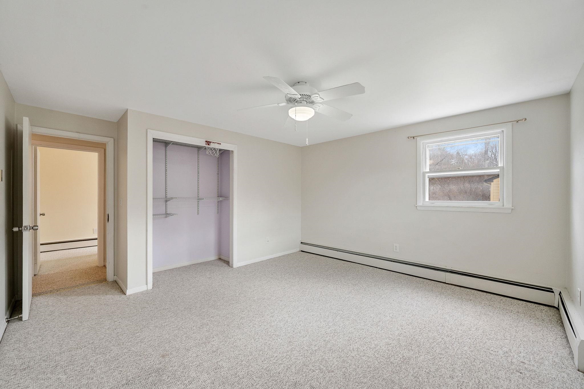 166 Lakeview Drive