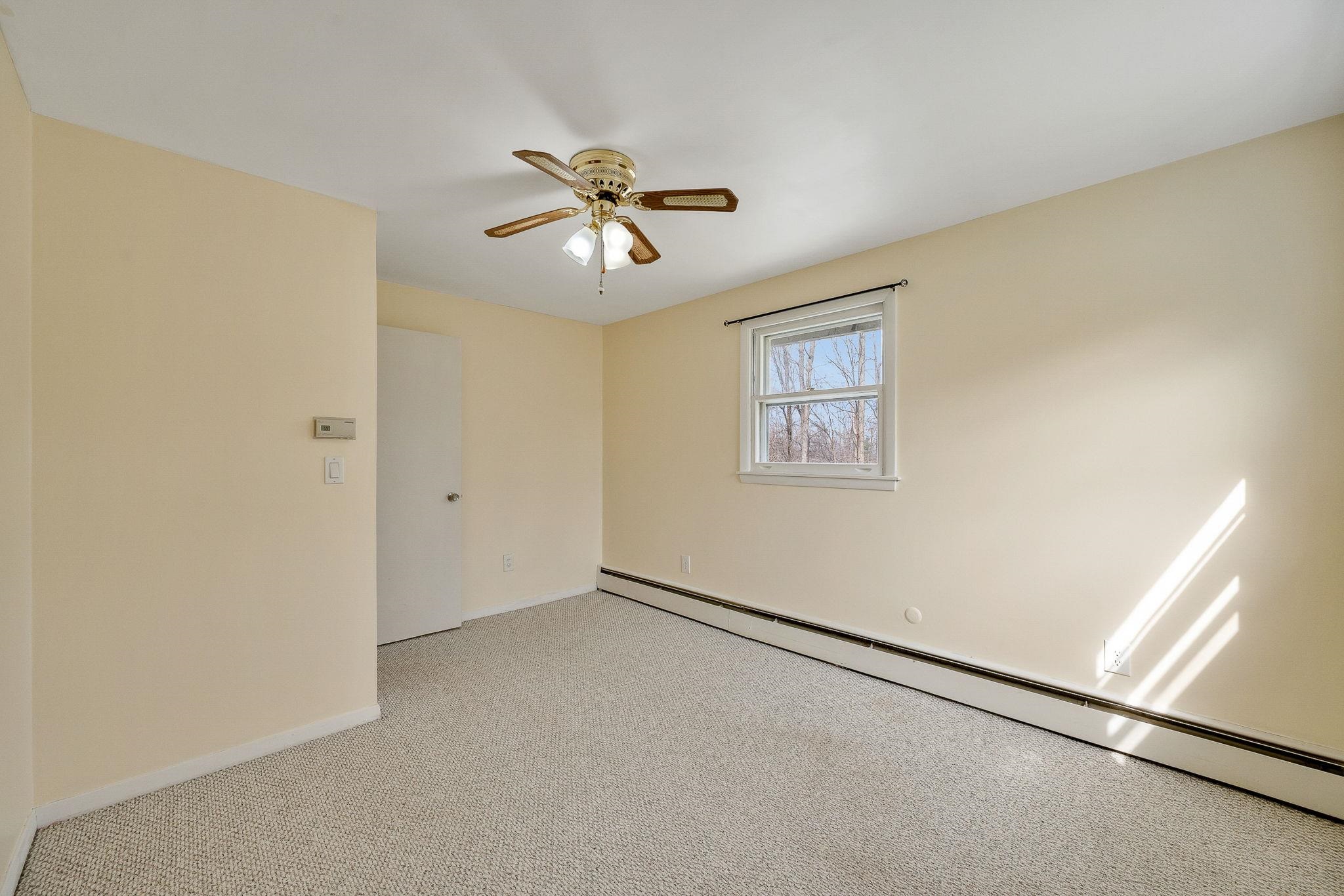 166 Lakeview Drive