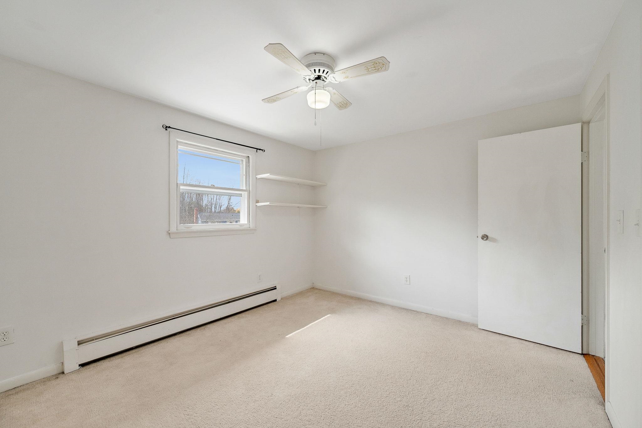 166 Lakeview Drive