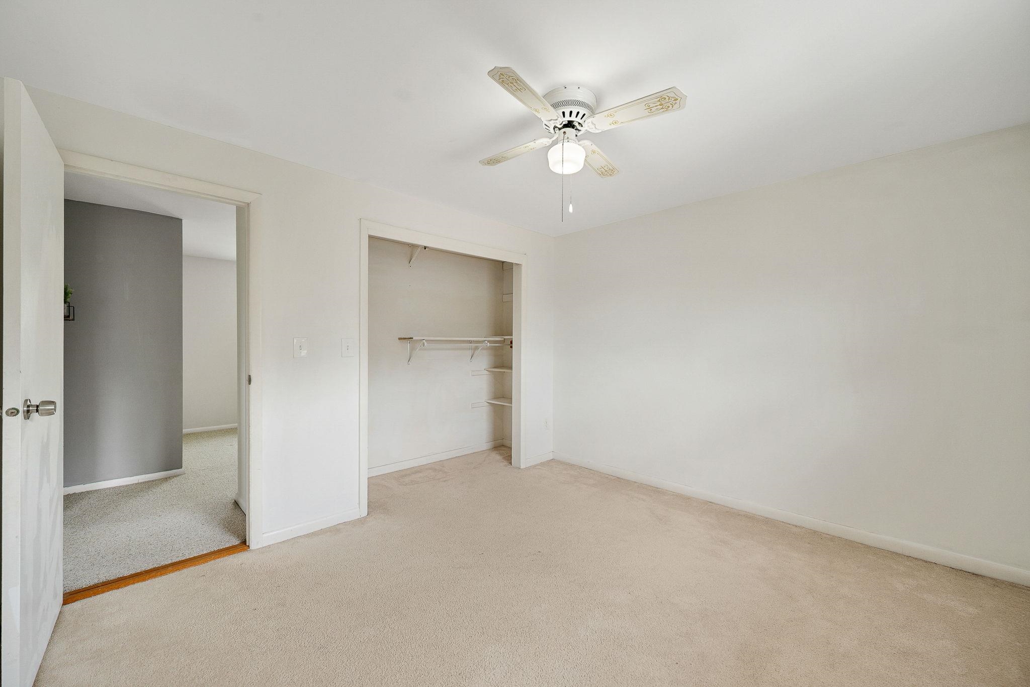 166 Lakeview Drive