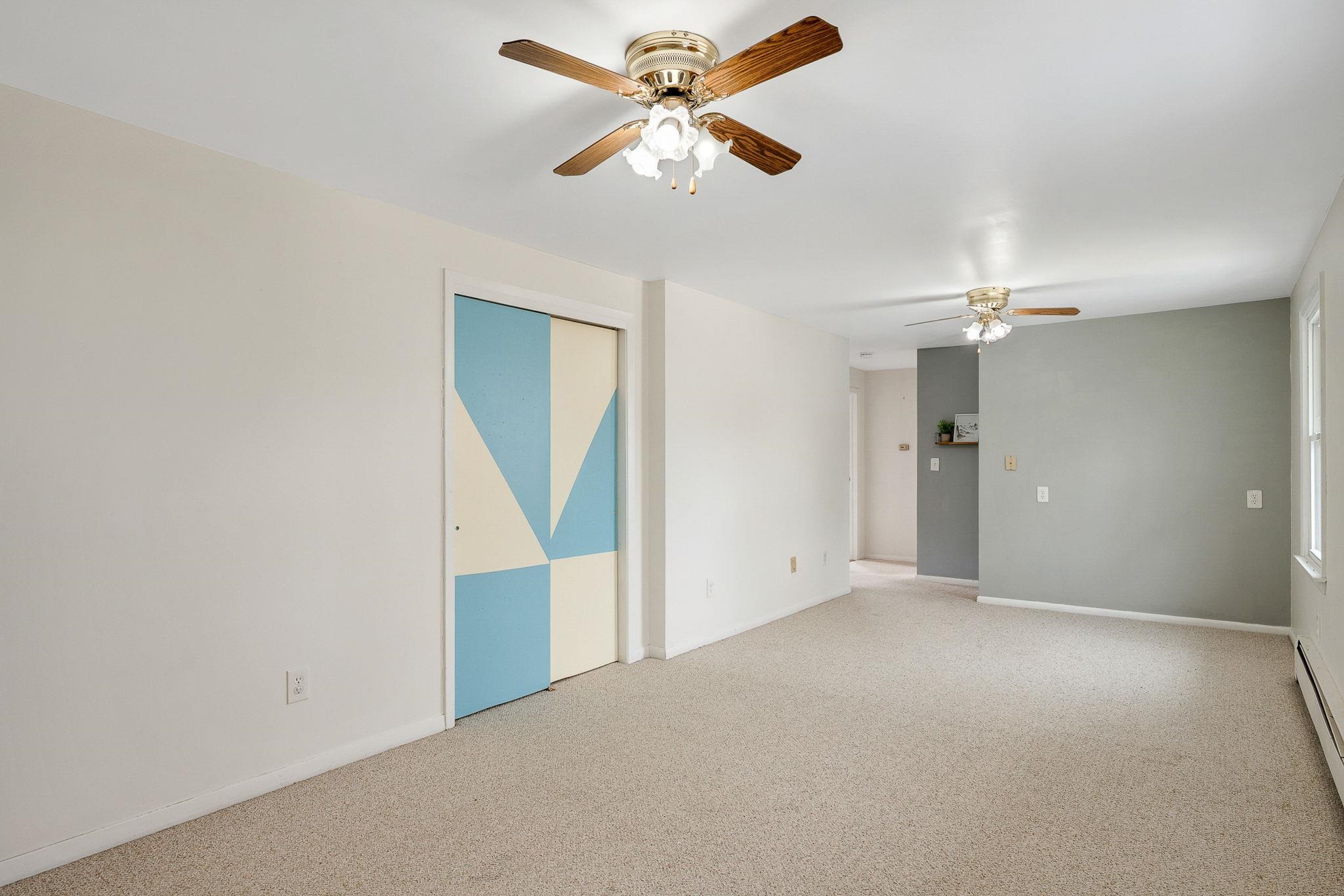 166 Lakeview Drive