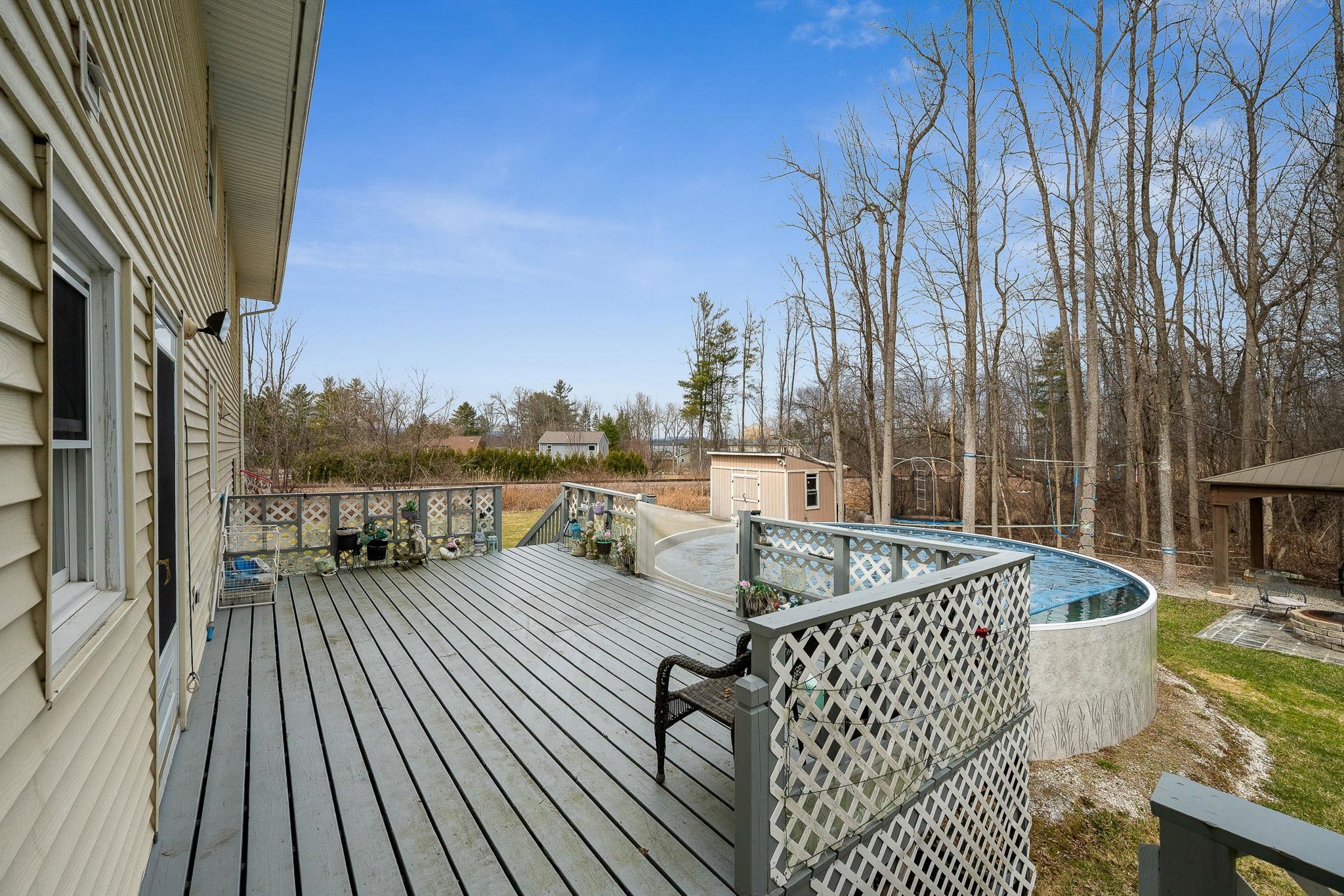 166 Lakeview Drive