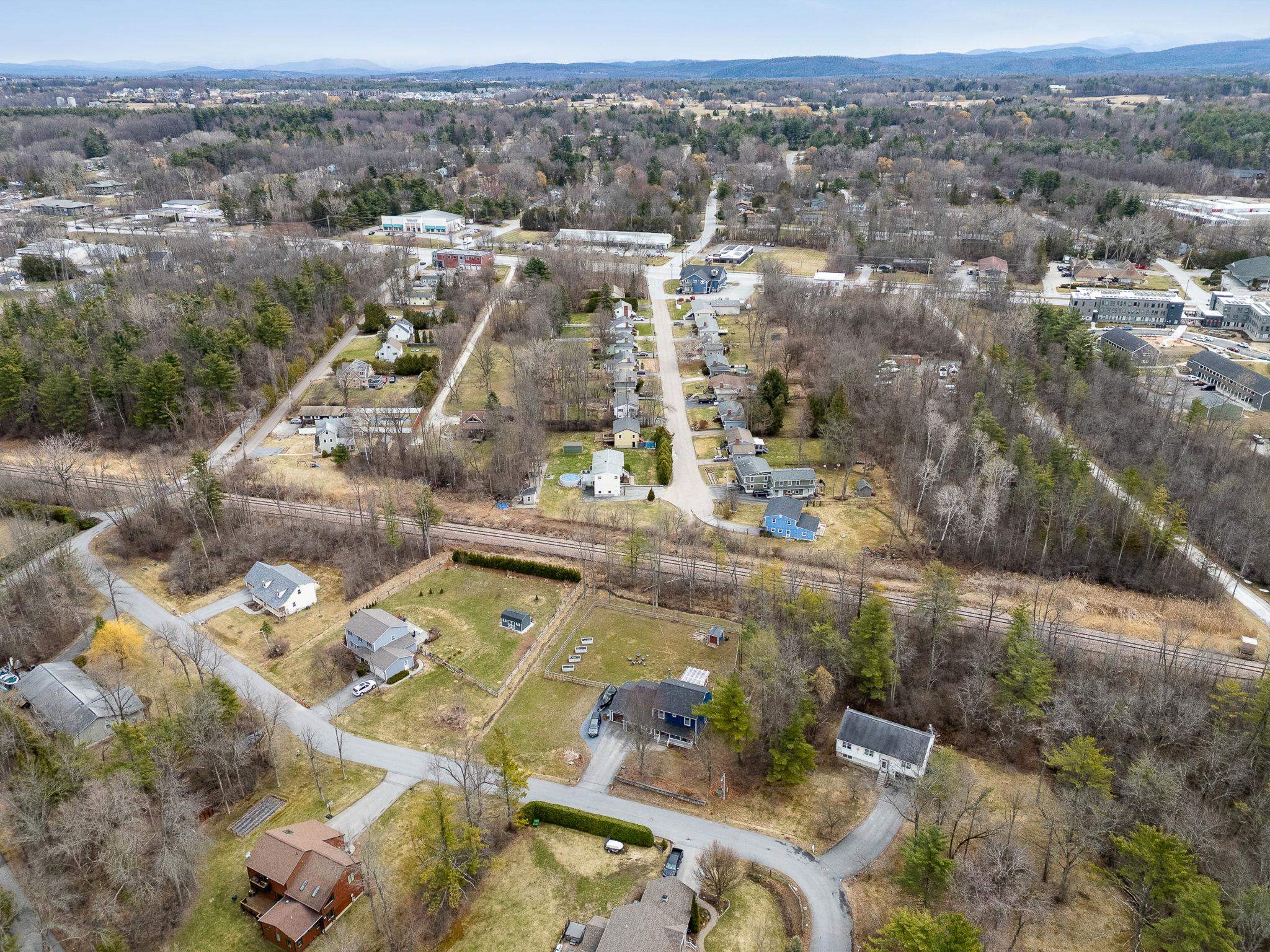 166 Lakeview Drive