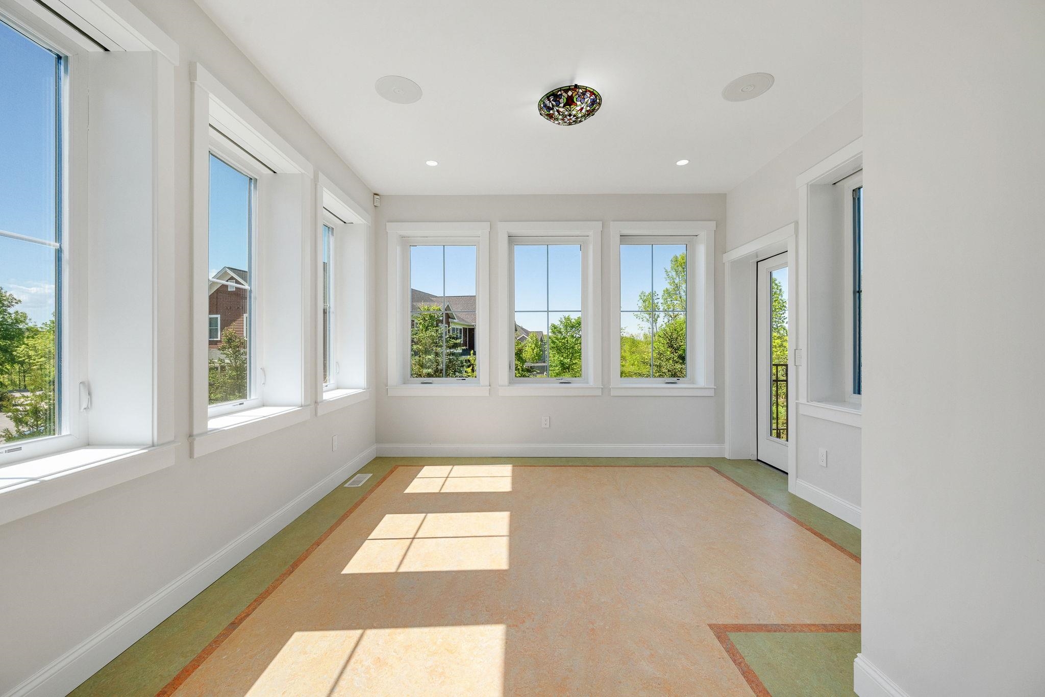 225 Midland Avenue