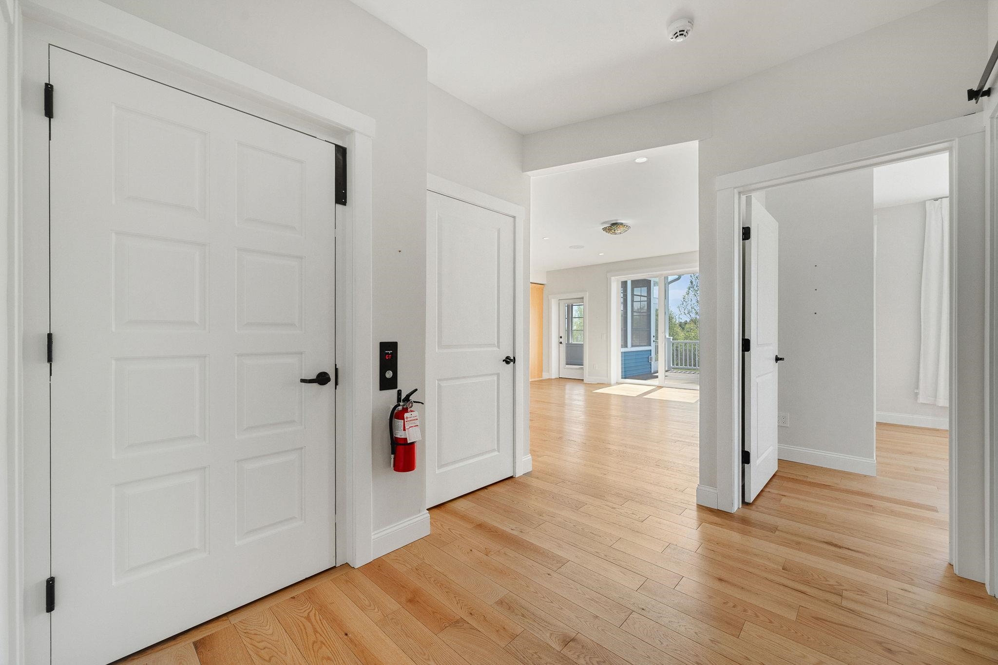 225 Midland Avenue