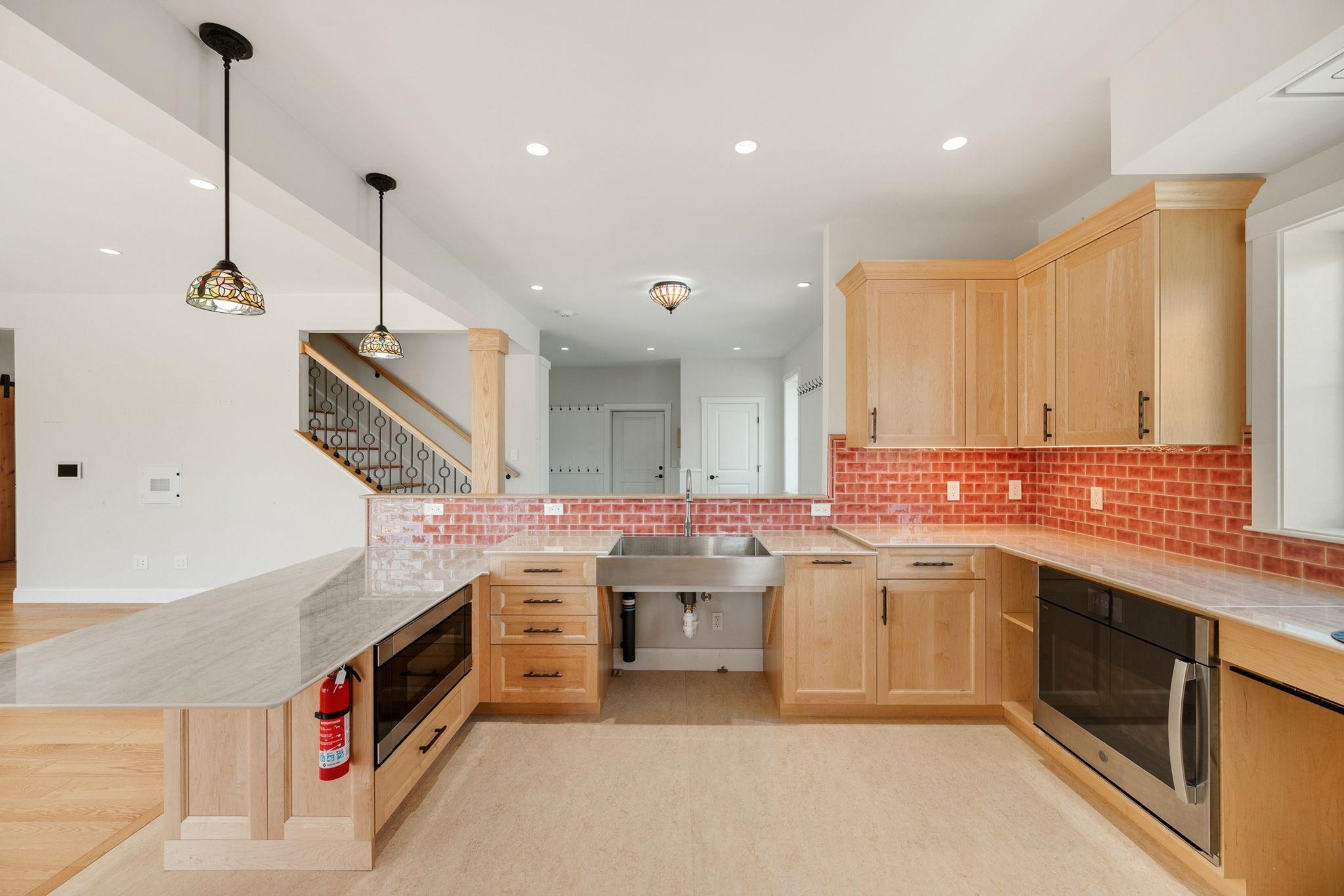 225 Midland Avenue