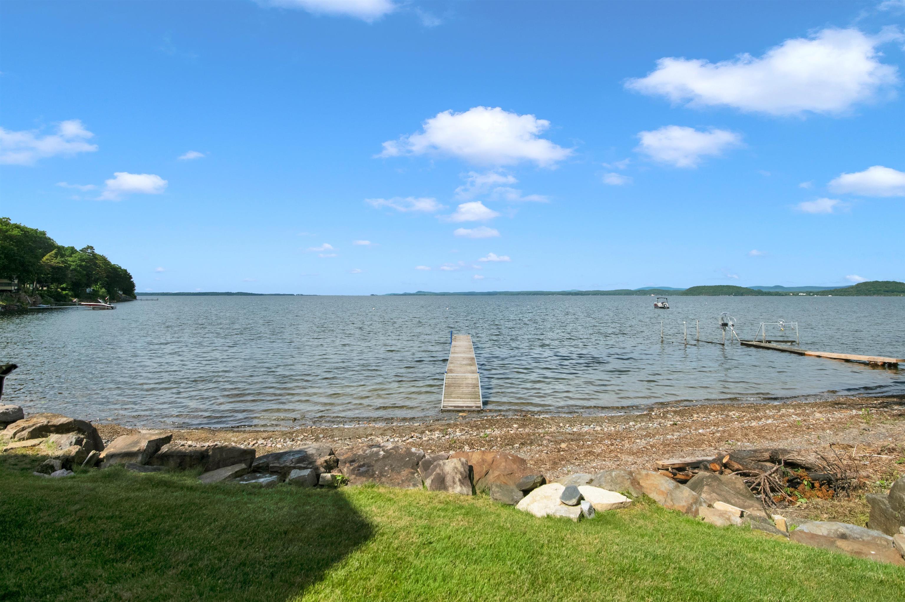 2024 Porters Point Road