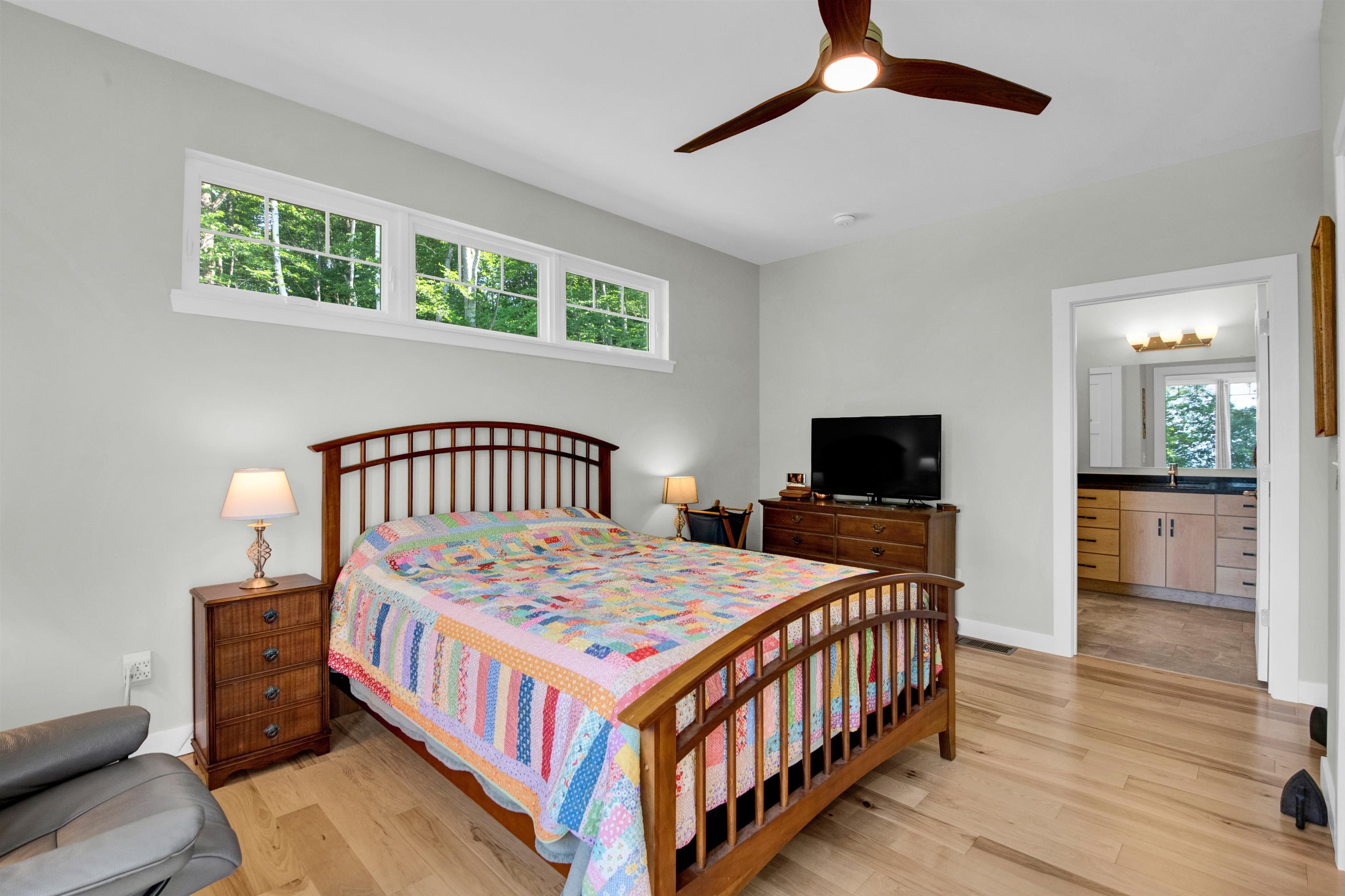 64 Rhubarb Ridge Road