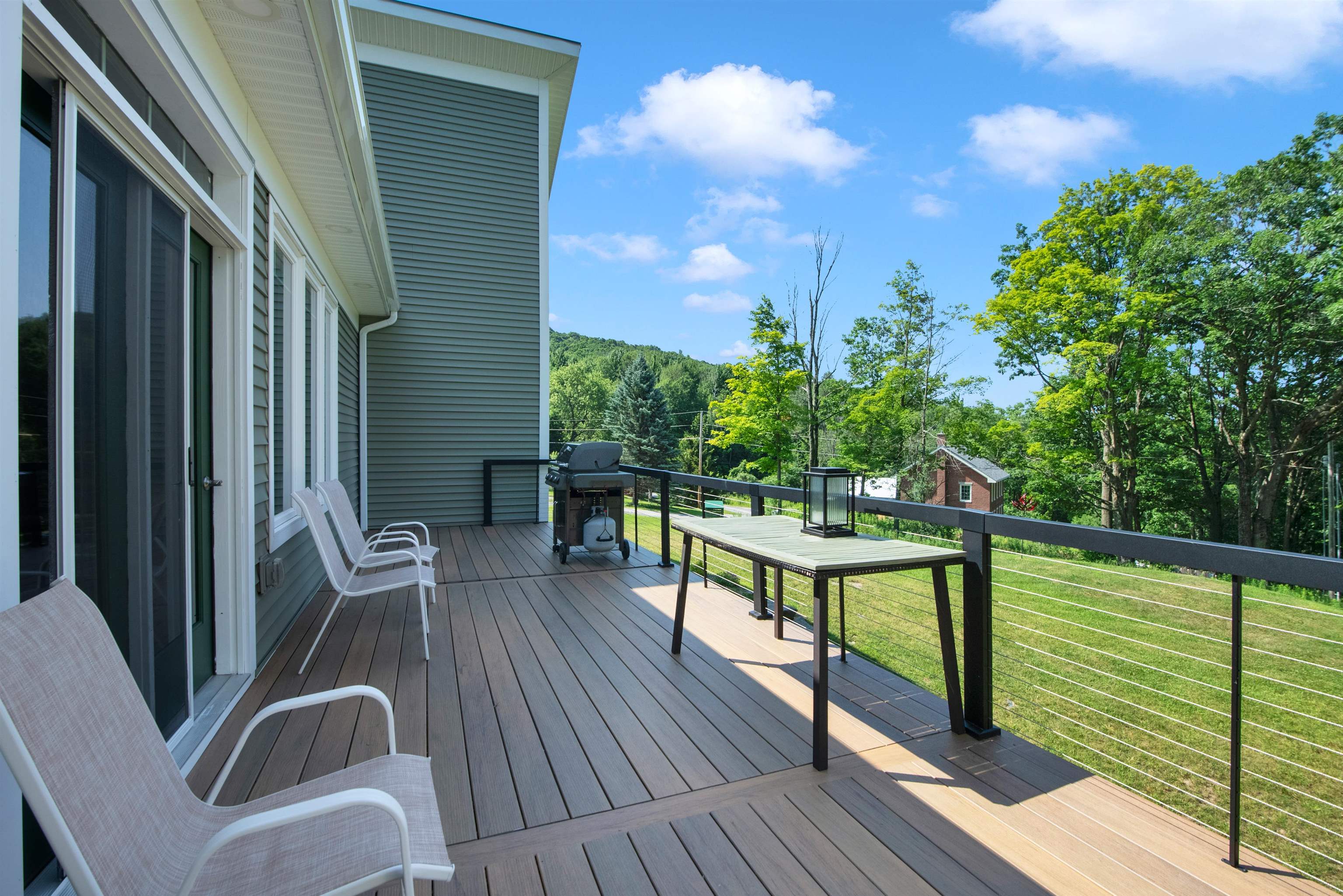 64 Rhubarb Ridge Road