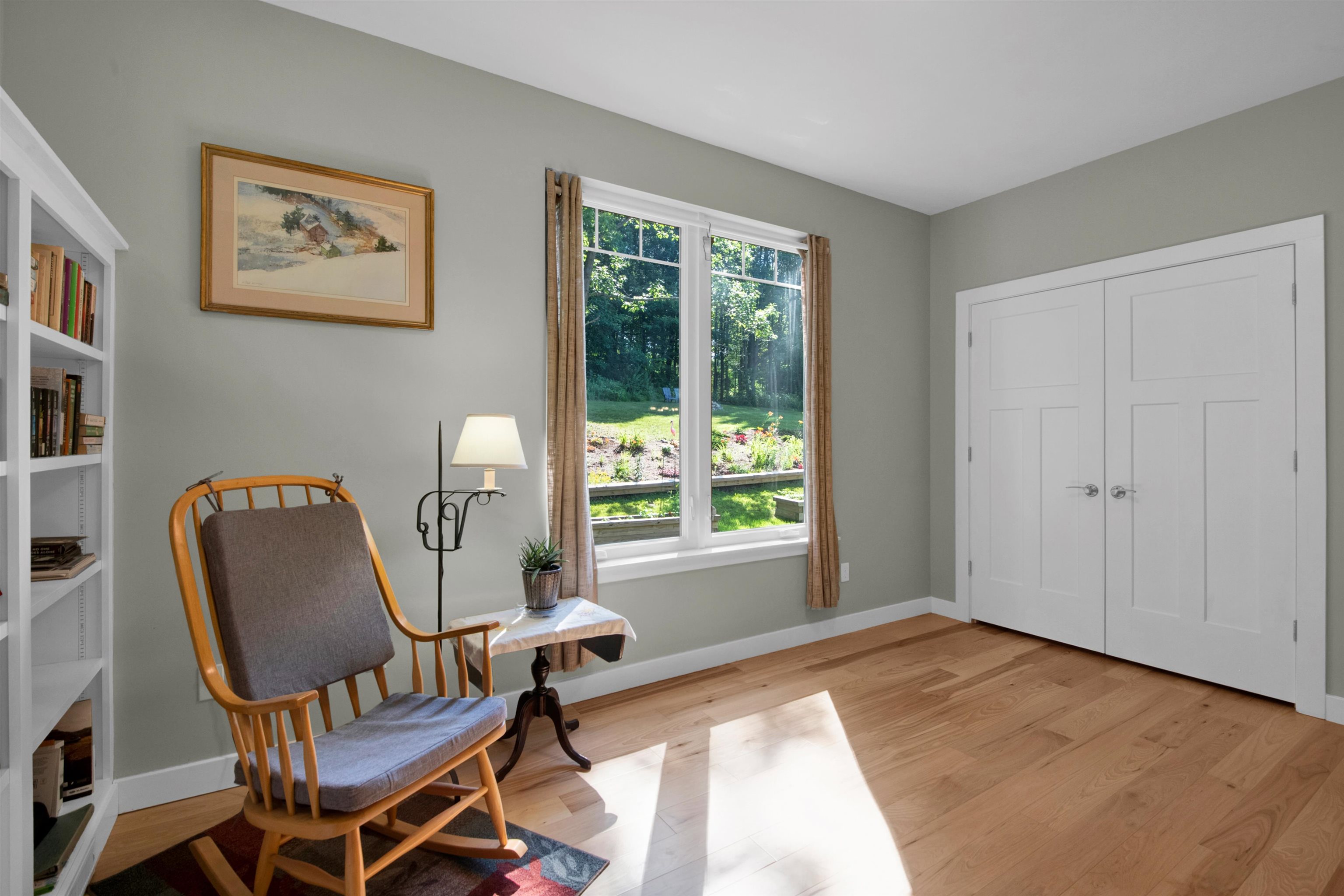 64 Rhubarb Ridge Road