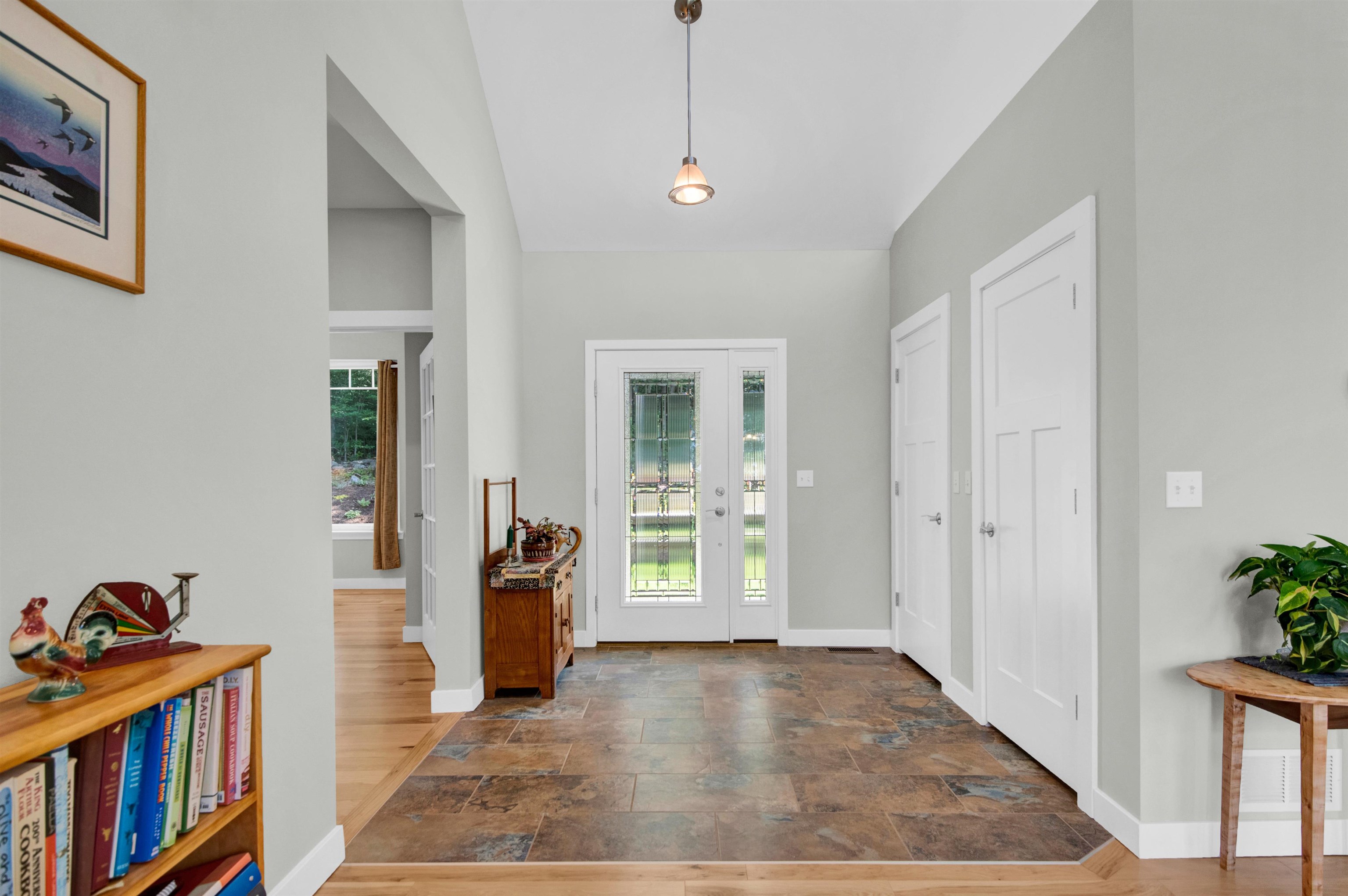 64 Rhubarb Ridge Road
