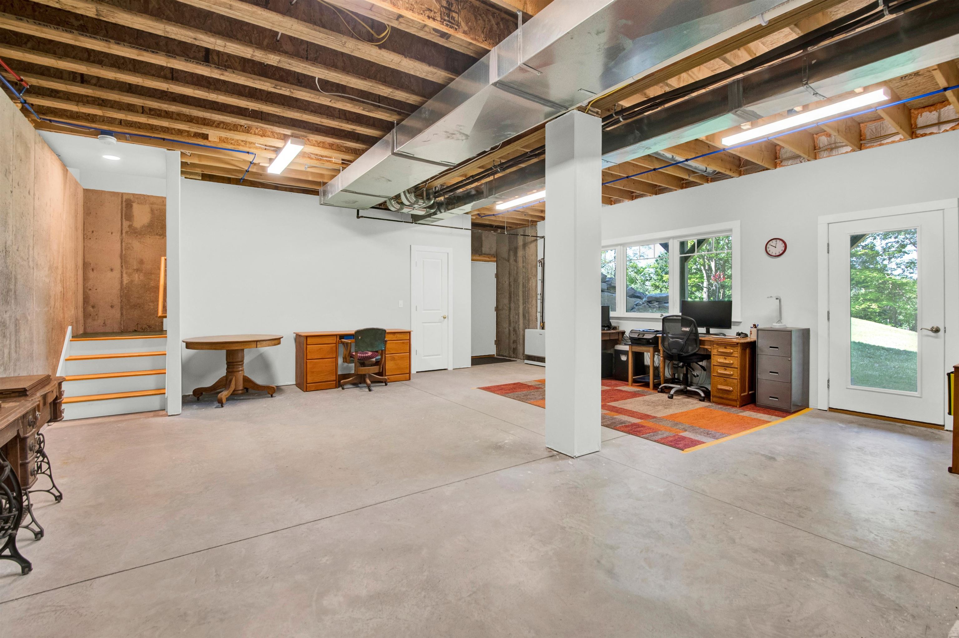 64 Rhubarb Ridge Road