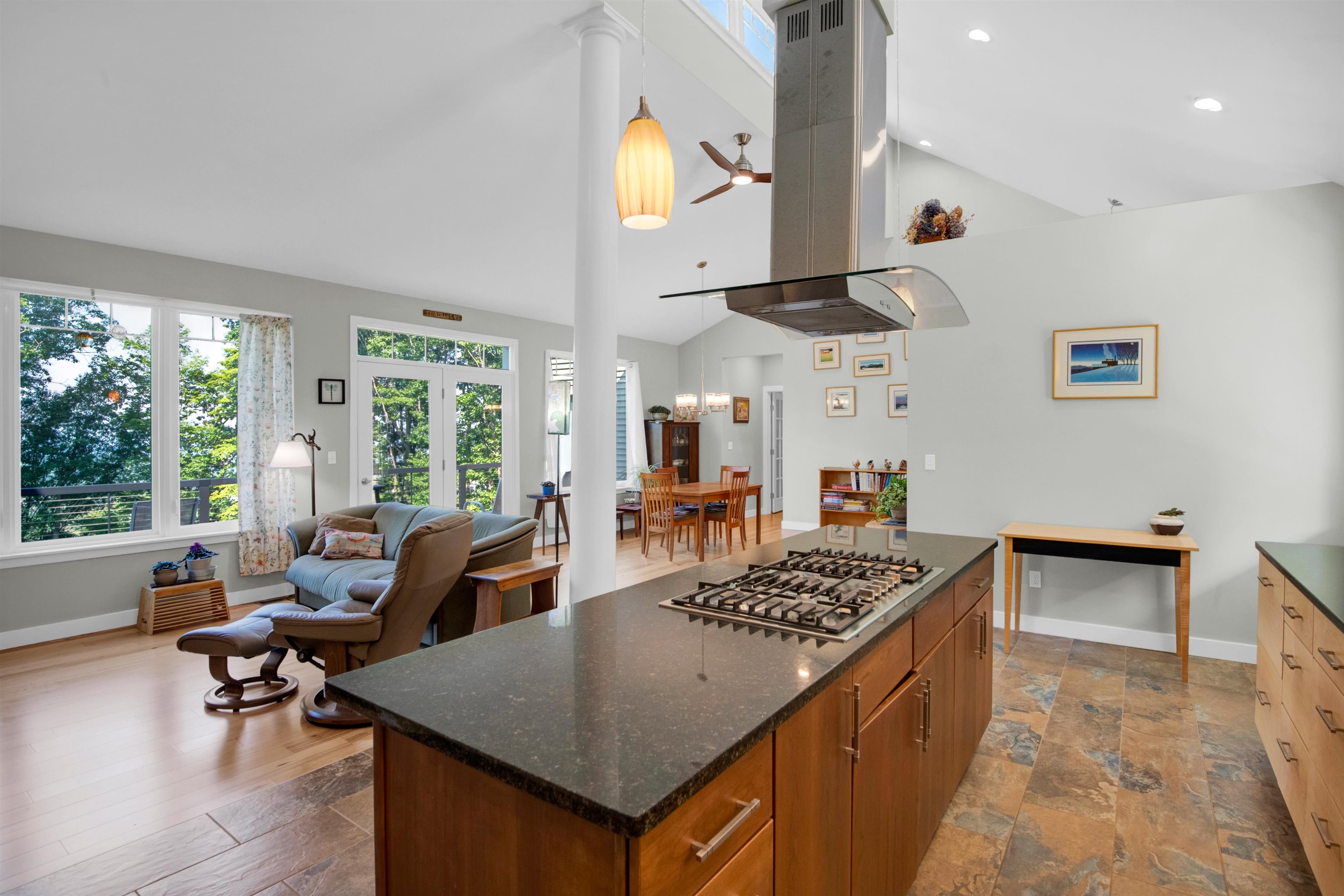 64 Rhubarb Ridge Road