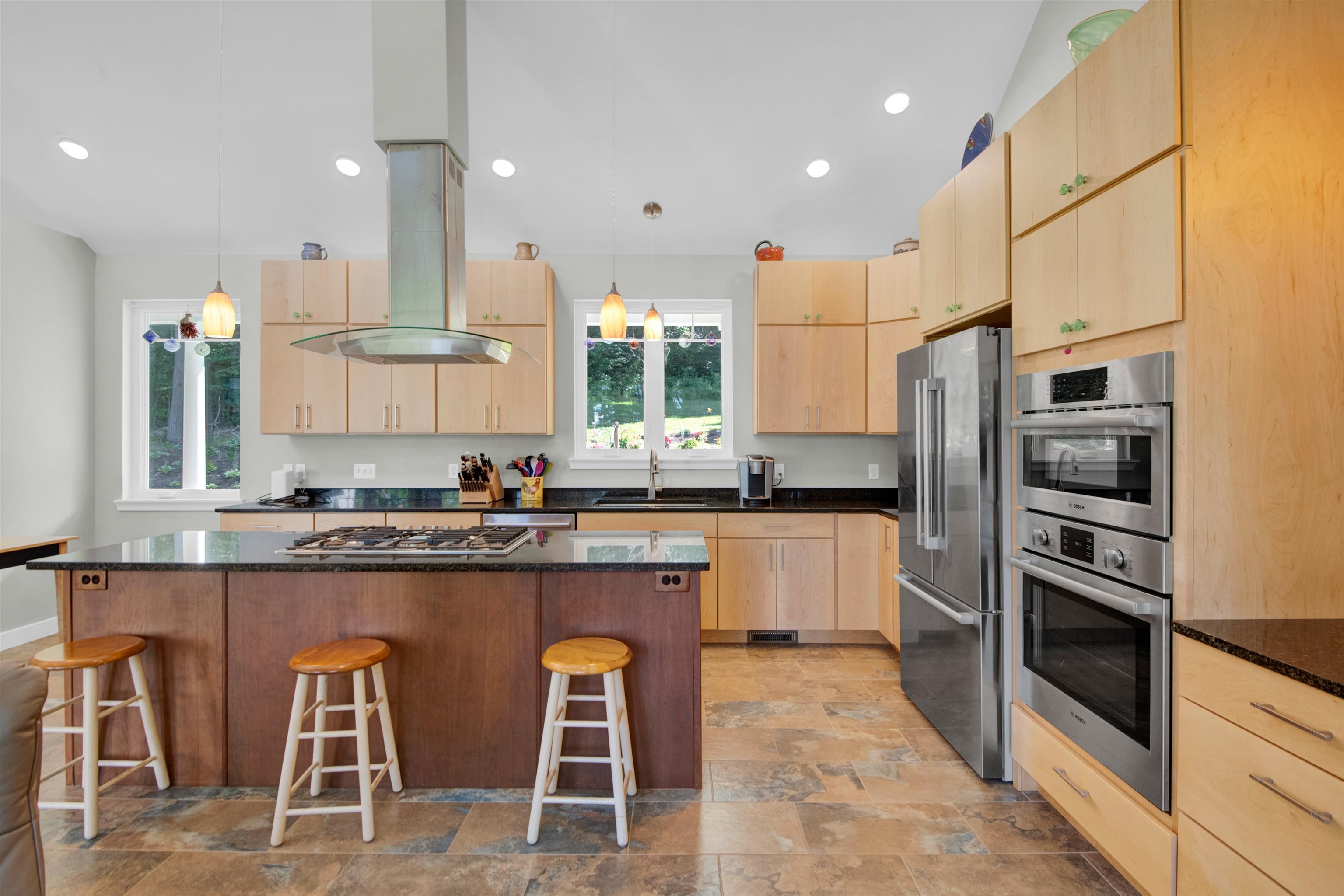 64 Rhubarb Ridge Road