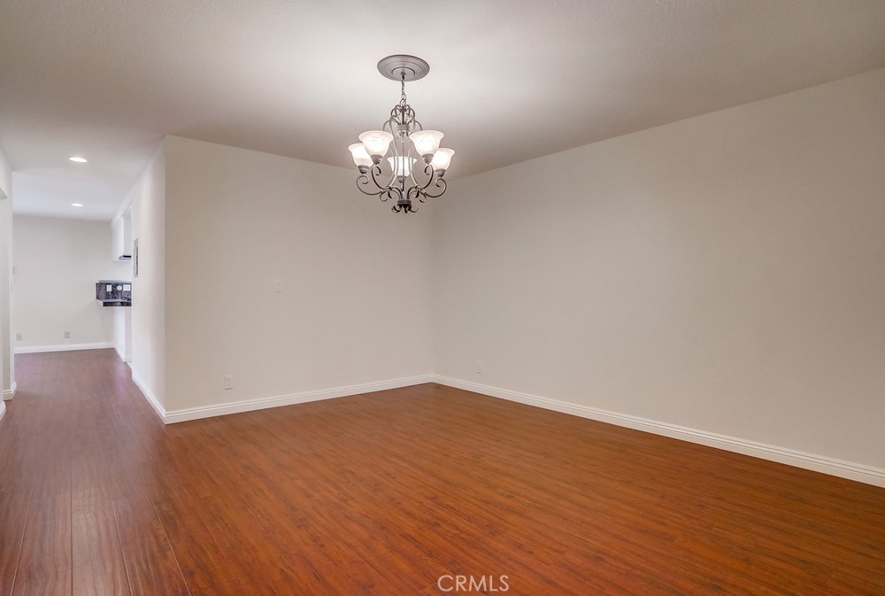 2113 W 25th Street 2