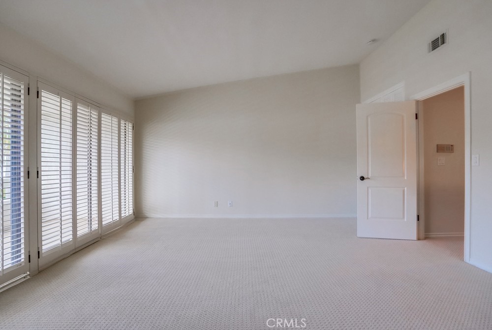 2113 W 25th Street 2