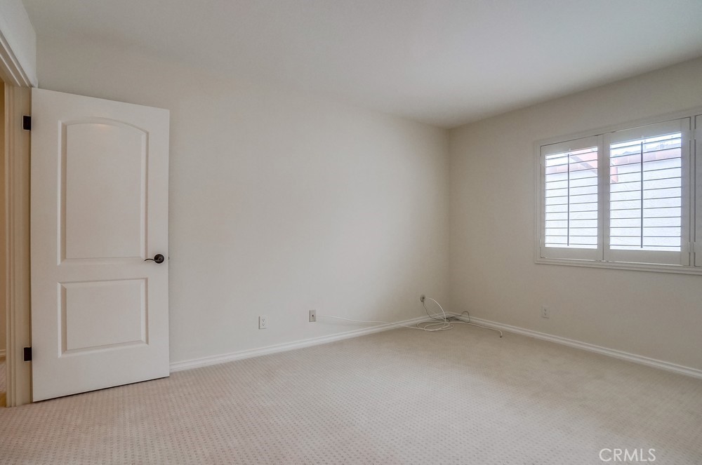 2113 W 25th Street 2