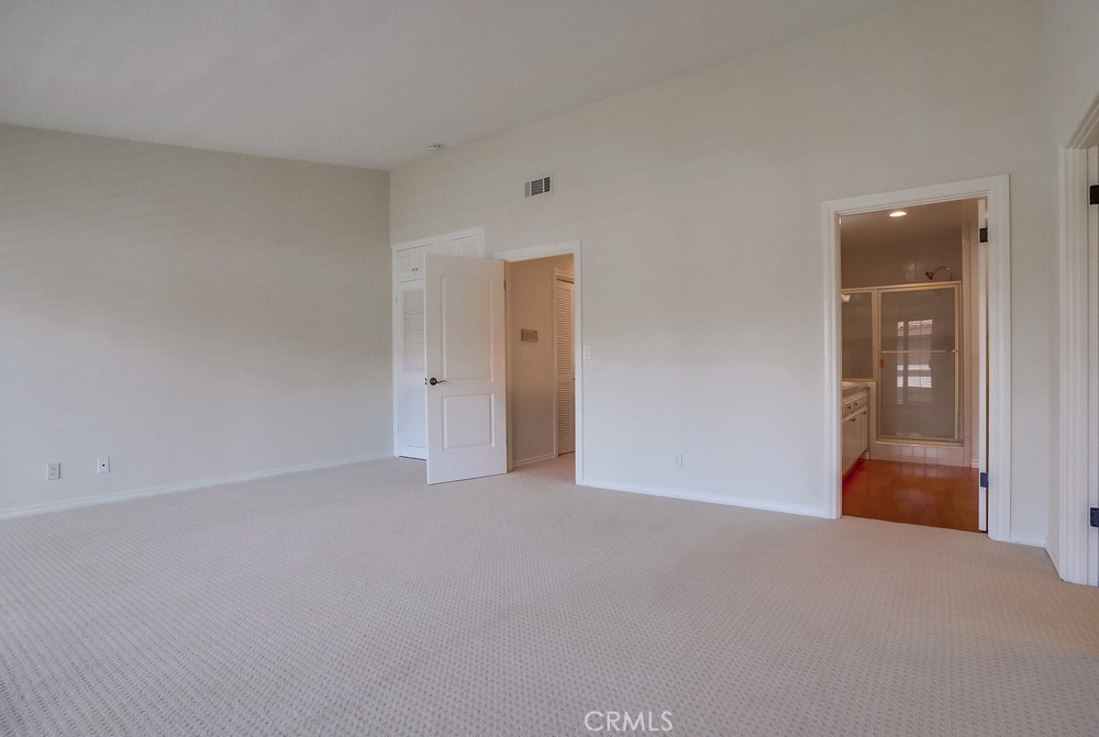 2113 W 25th Street 2
