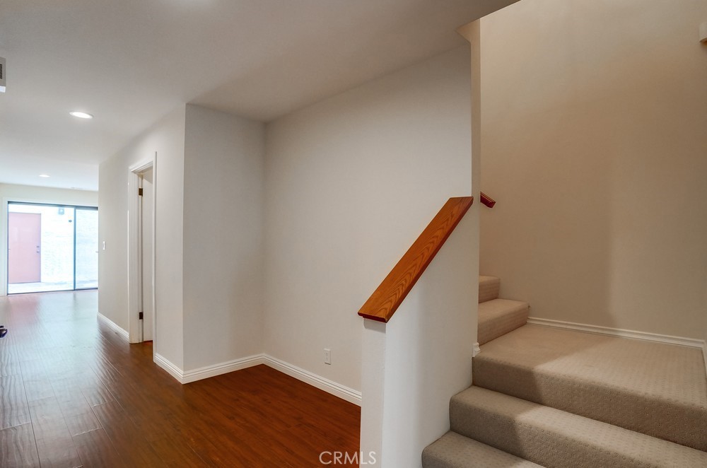 2113 W 25th Street 2