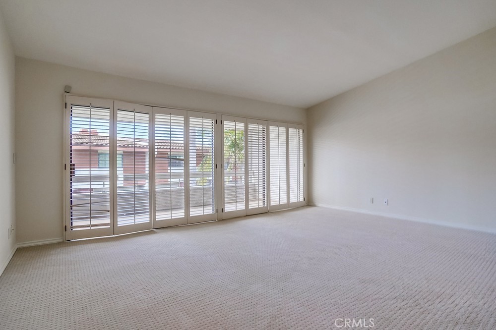 2113 W 25th Street 2