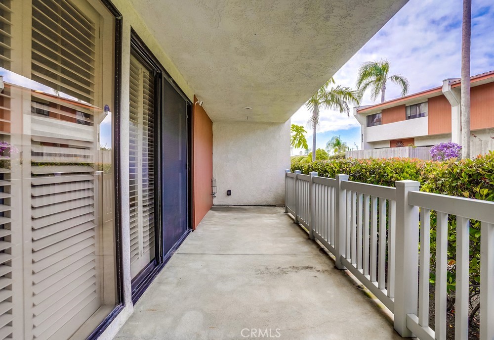 2113 W 25th Street 2