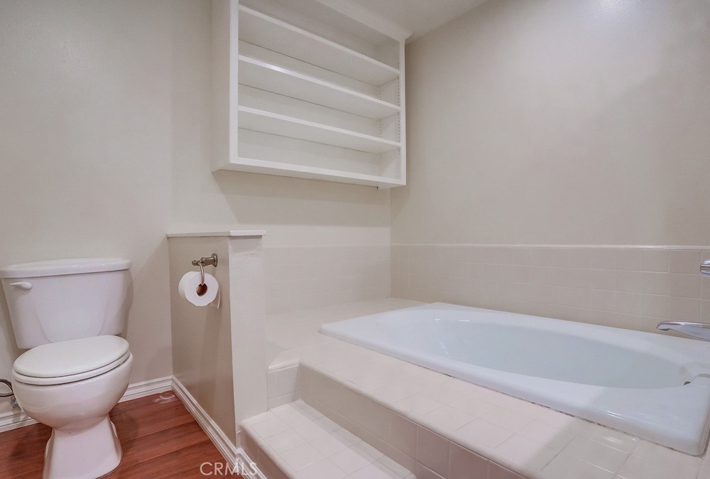 2113 W 25th Street 2