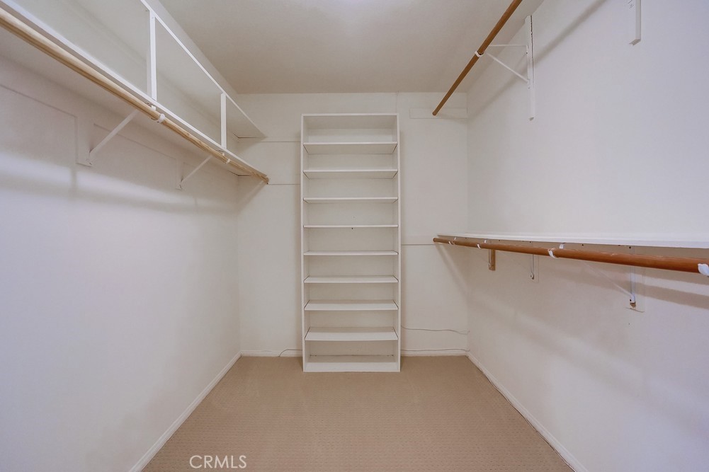 2113 W 25th Street 2