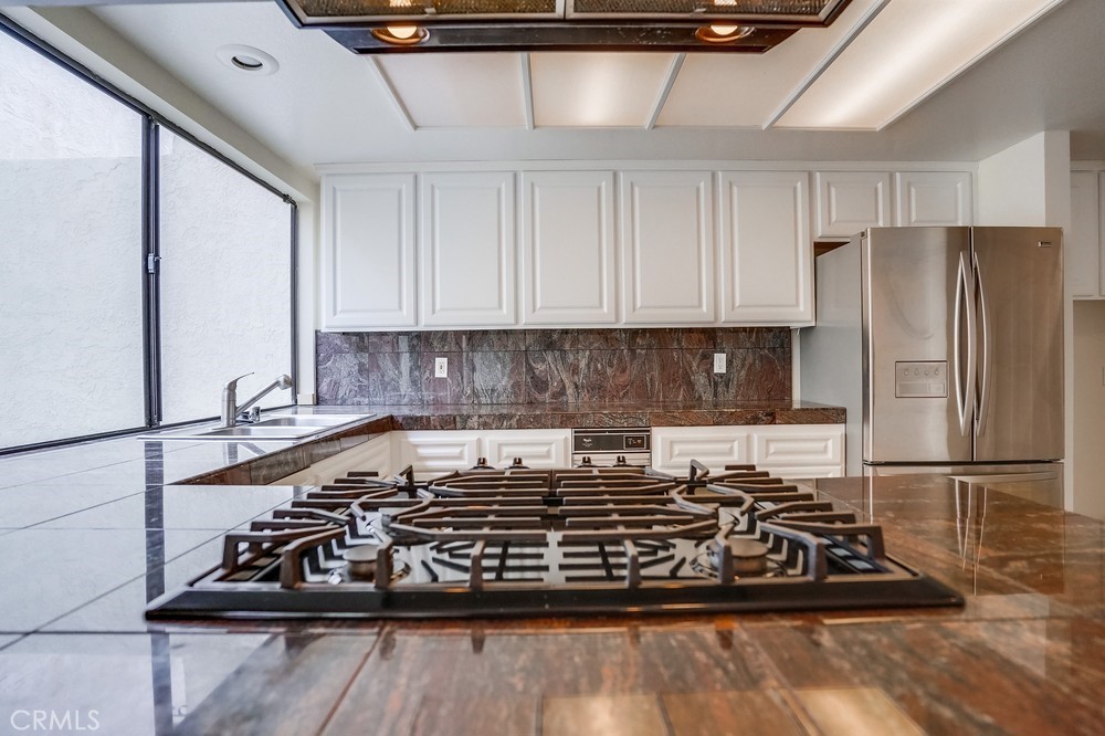 2113 W 25th Street 2