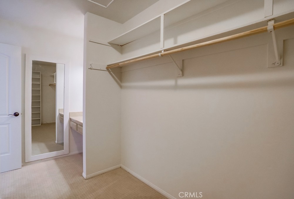 2113 W 25th Street 2