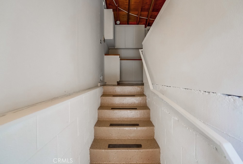2113 W 25th Street 2
