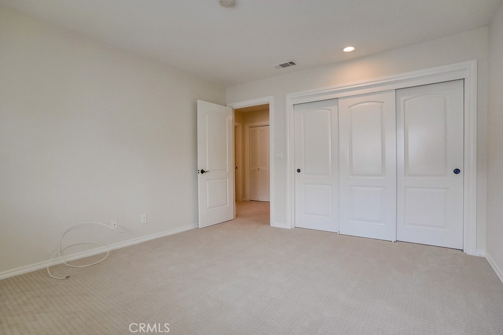 2113 W 25th Street 2