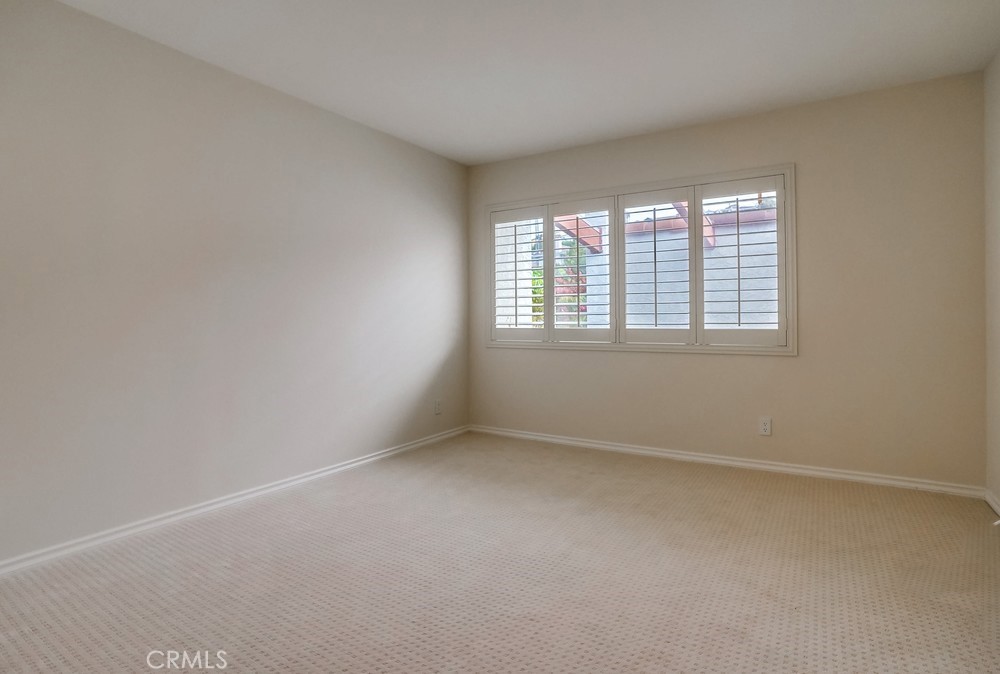 2113 W 25th Street 2