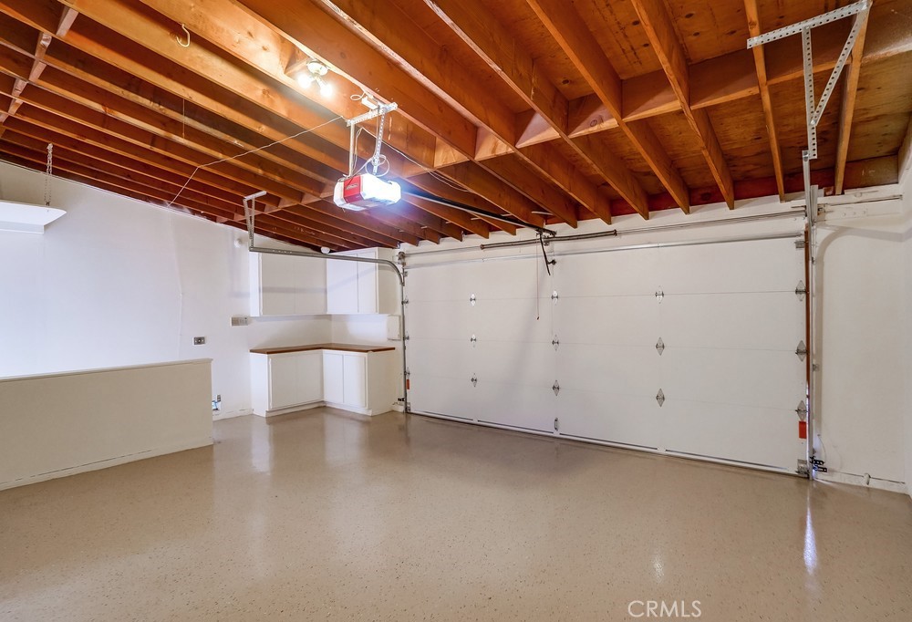 2113 W 25th Street 2