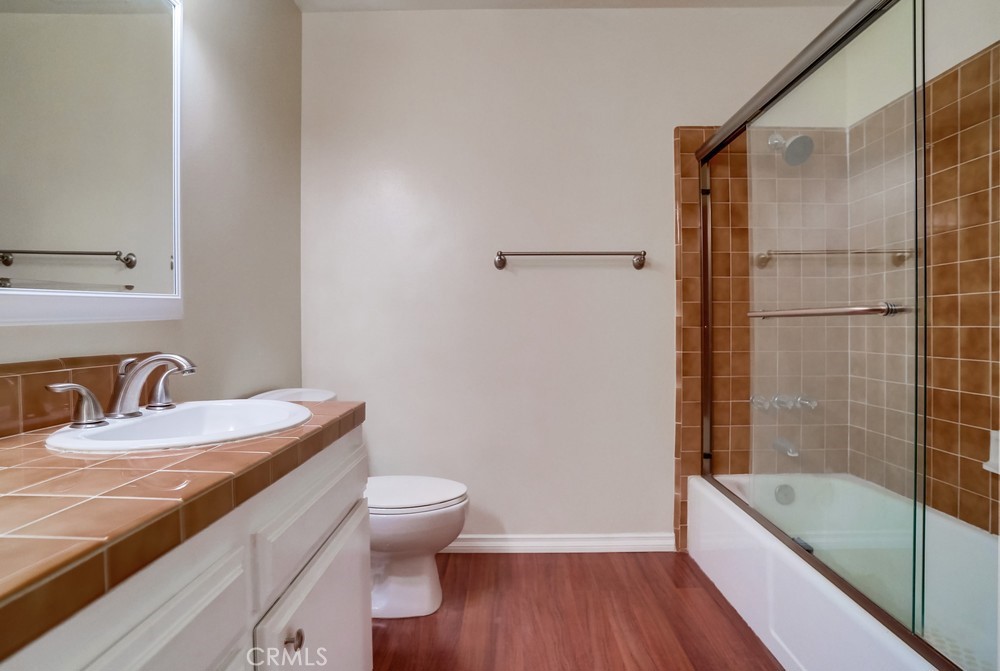 2113 W 25th Street 2