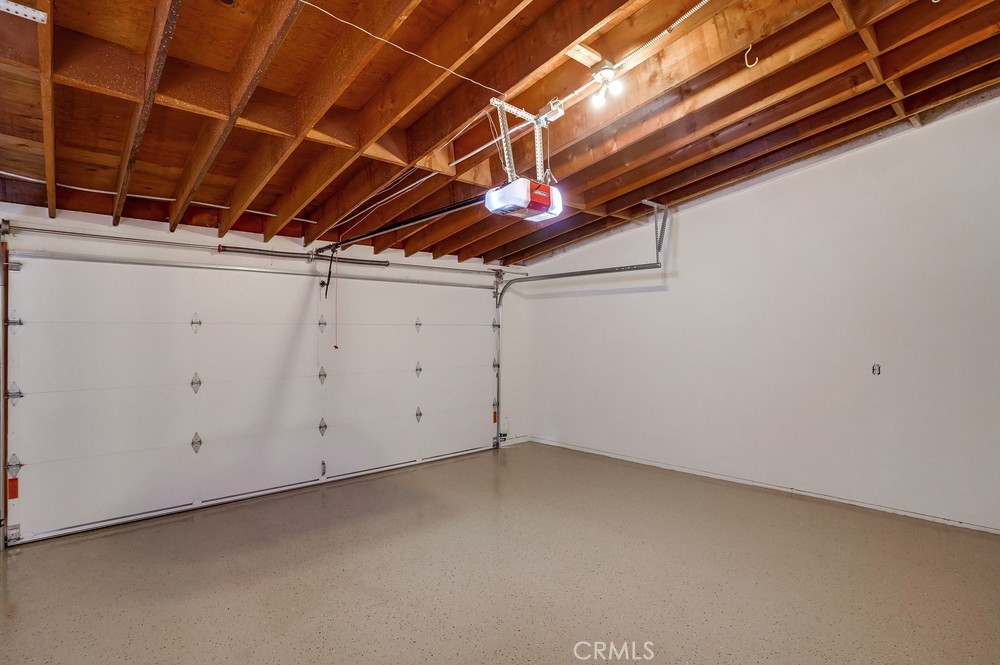 2113 W 25th Street 2