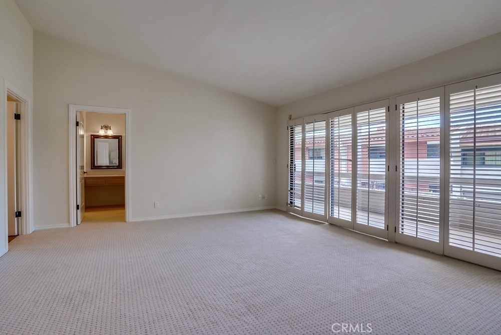 2113 W 25th Street 2