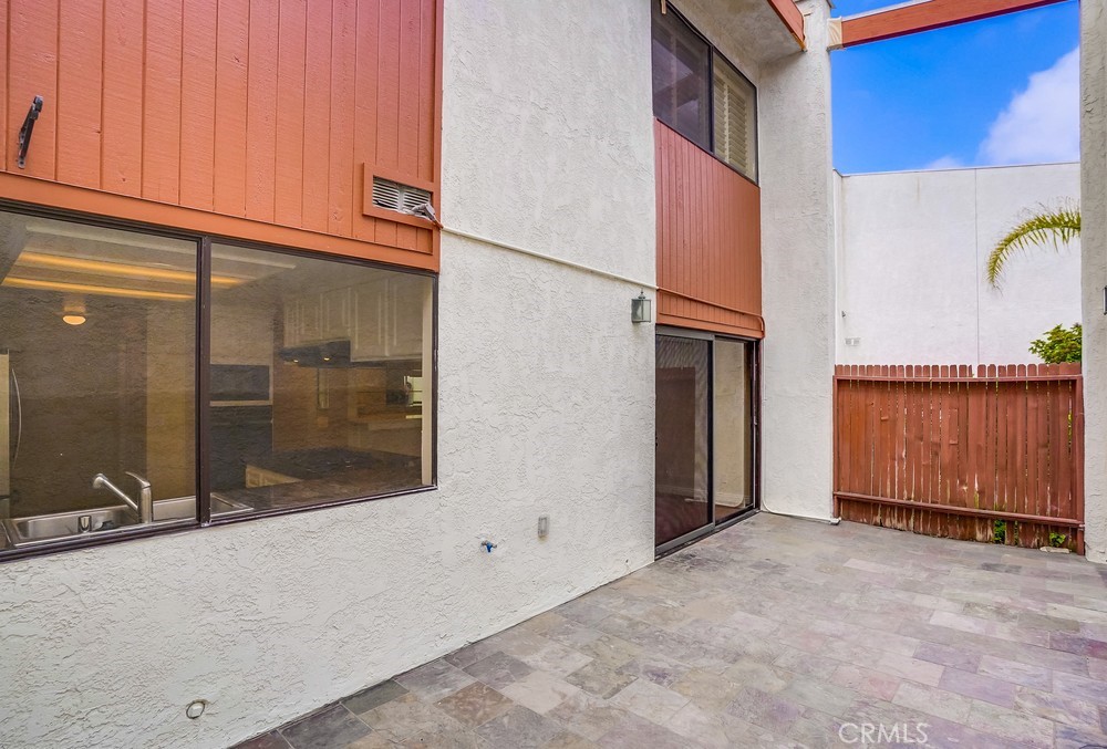 2113 W 25th Street 2