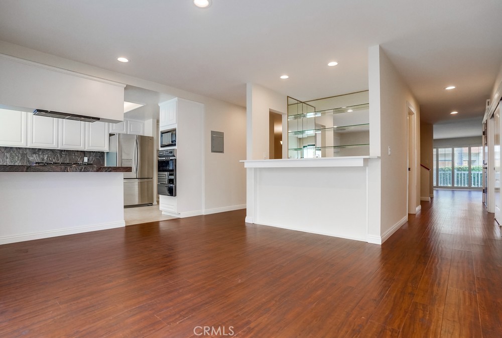 2113 W 25th Street 2
