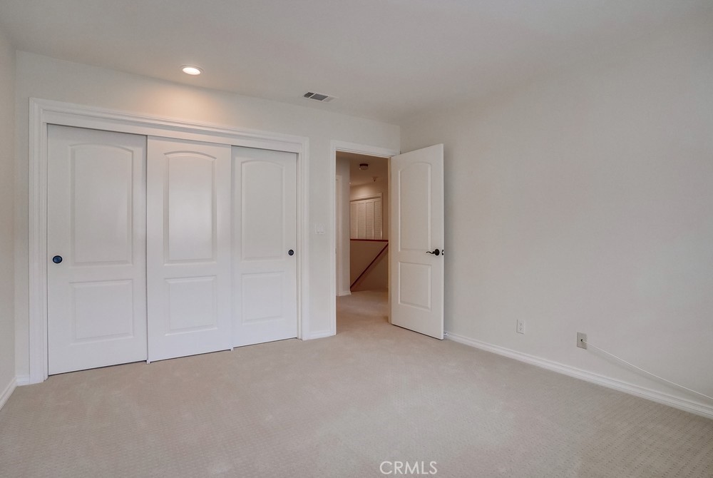 2113 W 25th Street 2