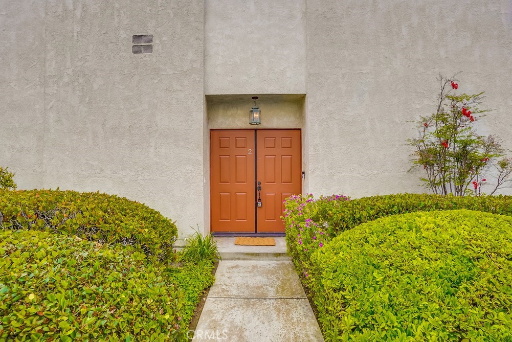 2113 W 25th Street 2