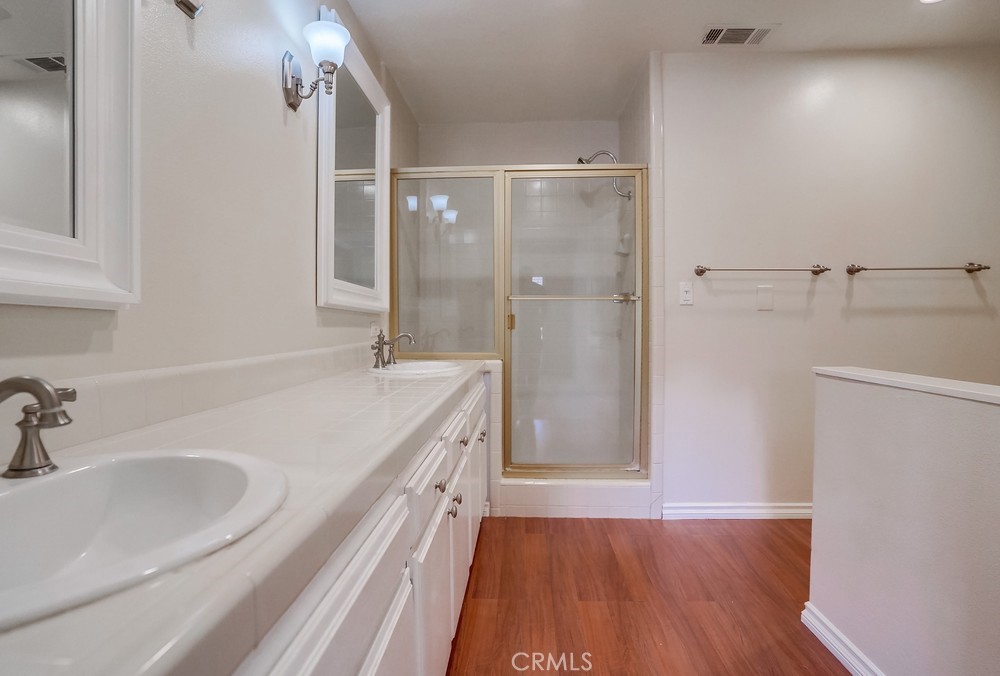 2113 W 25th Street 2