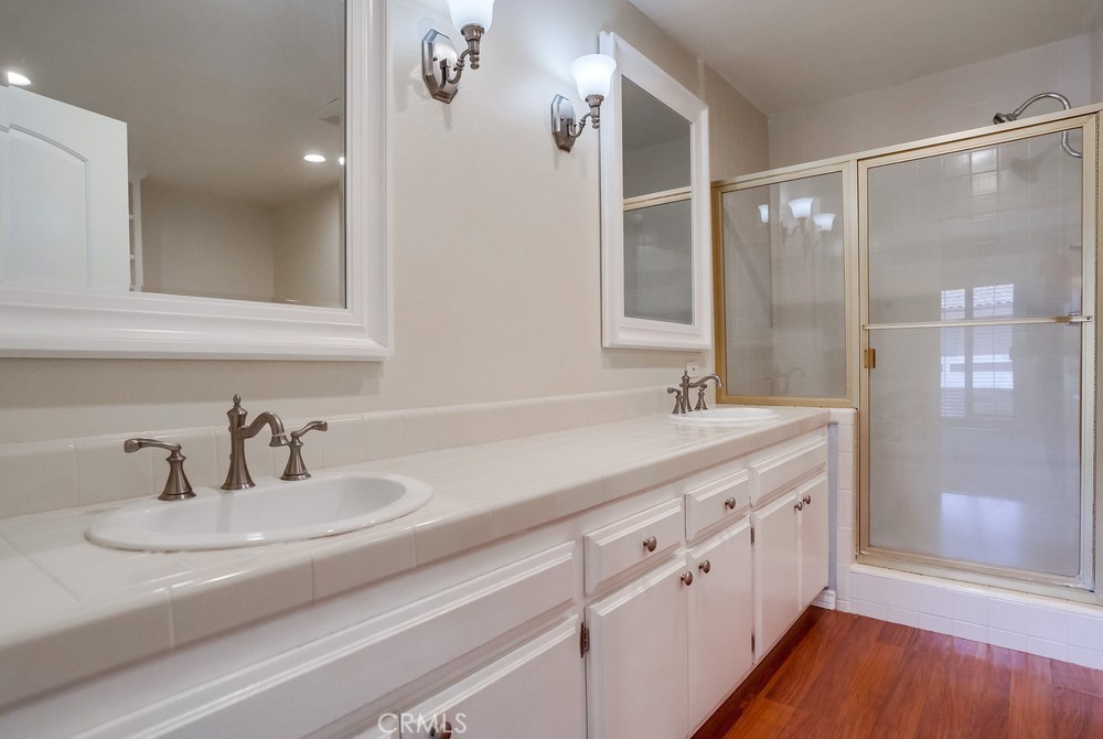 2113 W 25th Street 2