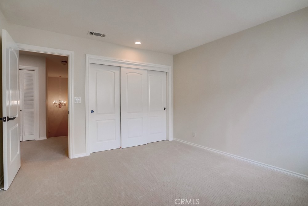 2113 W 25th Street 2