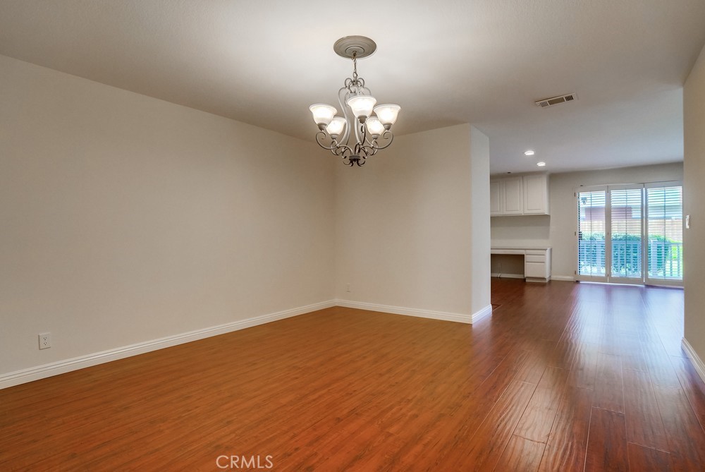 2113 W 25th Street 2