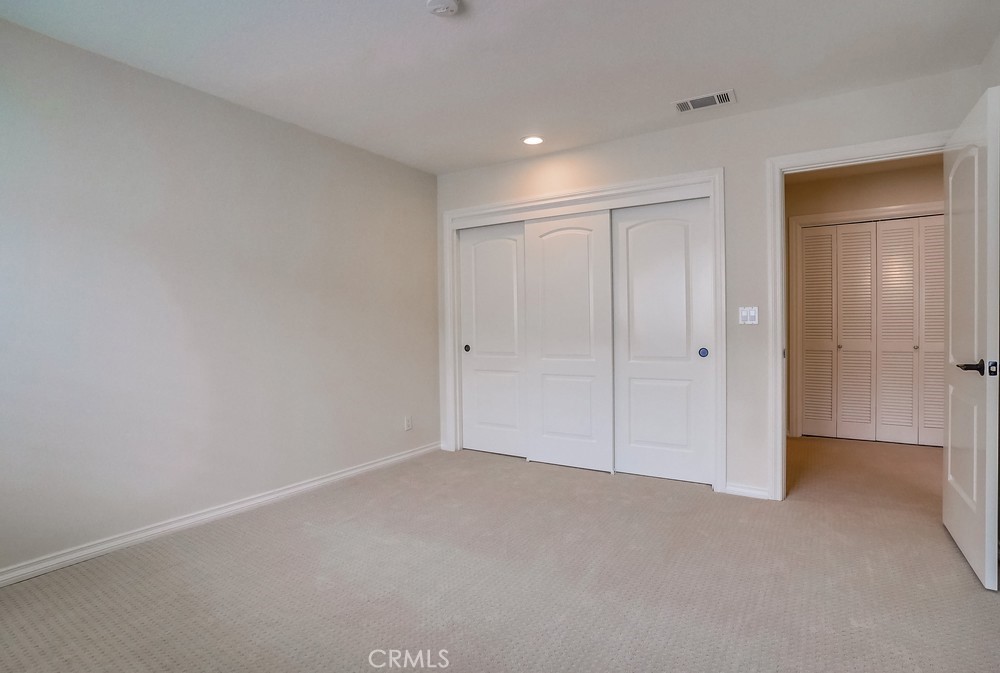 2113 W 25th Street 2