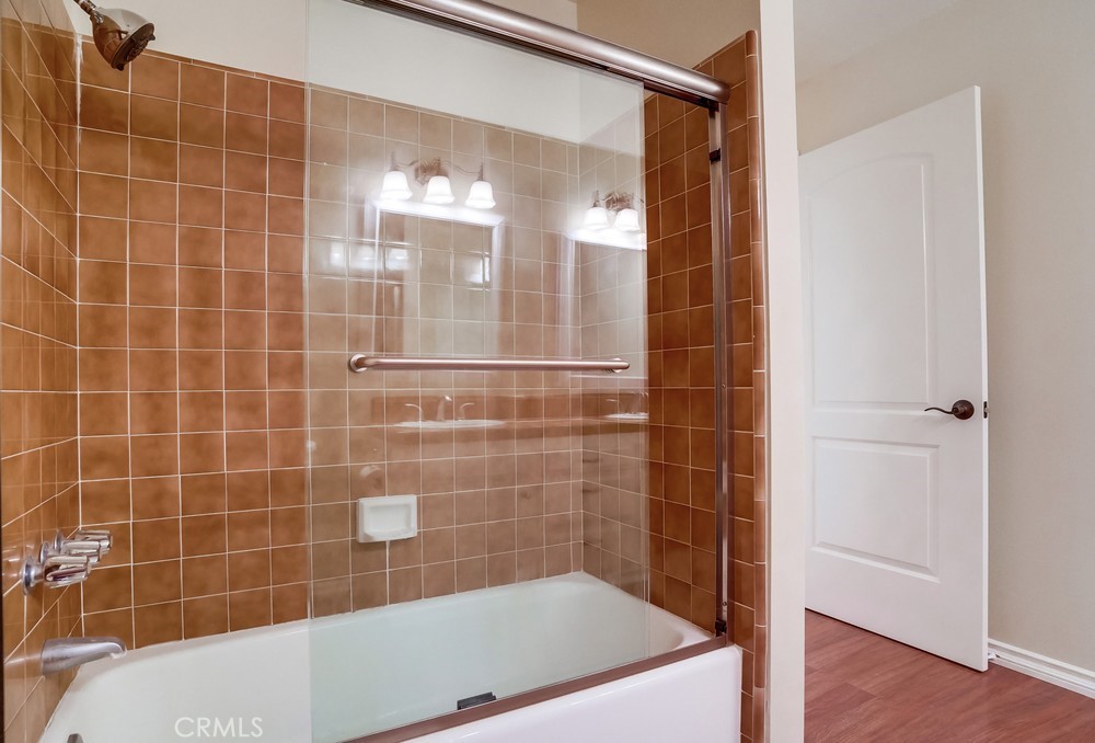 2113 W 25th Street 2